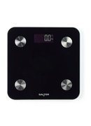 Svari Salter SA00655FEU6 Smart Scale