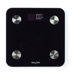 Svari Salter SA00655FEU6 Smart Scale