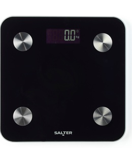 Svari Salter SA00655FEU6 Smart Scale  Hover