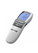  Salter TE-250-EU No Touch Infrared Thermometer