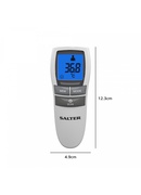  Salter TE-250-EU No Touch Infrared Thermometer Hover