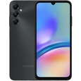Telefons Samsung A057G/DSN Galaxy A05s 64GB Black