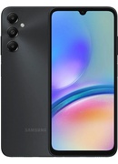 Telefons Samsung A057G/DSN Galaxy A05s 64GB Black
