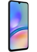 Telefons Samsung A057G/DSN Galaxy A05s 64GB Black Hover