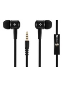 Austiņas Sandberg 125-62 Speak’n Go In-Earset Black