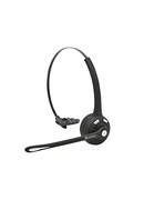 Austiņas Sandberg 126-23 Bluetooth Office Headset
