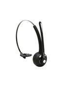 Austiņas Sandberg 126-23 Bluetooth Office Headset Hover