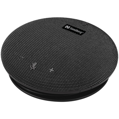  Sandberg 126-29 Bluetooth Speakerphone Pro