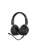 Austiņas Sandberg 126-36 Bluetooth Headset ANC FlexMic