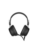 Austiņas Sandberg 126-36 Bluetooth Headset ANC FlexMic Hover