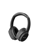 Austiņas Sandberg 126-37 Playn Go Bluetooth Headset