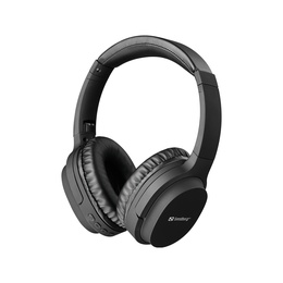 Austiņas Sandberg 126-37 Playn Go Bluetooth Headset