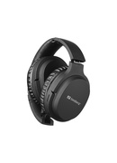 Austiņas Sandberg 126-37 Playn Go Bluetooth Headset Hover