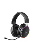 Austiņas Sandberg 126-42 HeroBlaster Wireless Headset