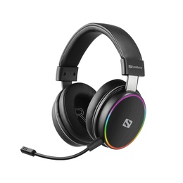 Austiņas Sandberg 126-42 HeroBlaster Wireless Headset