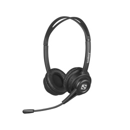 Austiņas Sandberg 126-43 Bluetooth Call Headset