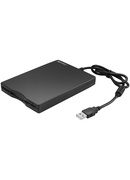  Sandberg 133-50 USB Floppy Drive