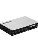  Sandberg 133-73 USB 3.0 Multi Card Reader