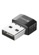  Sandberg 133-91 Micro WiFi USB Dongle 650Mbit/s
