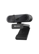  Sandberg 133-95 USB Webcam Pro