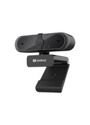  Sandberg 133-95 USB Webcam Pro Hover