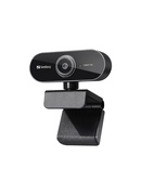  Sandberg 133-97 USB Webcam Flex 1080P HD Hover