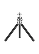  Sandberg 134-11 Universal Tripod 16-23.5 cm