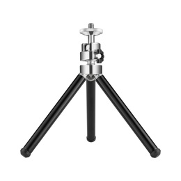  Sandberg 134-11 Universal Tripod 16-23.5 cm