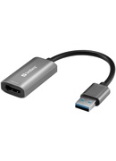  Sandberg 134-19 HDMI Capture Link to USB
