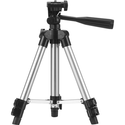  Sandberg 134-26 Universal Tripod 26-60 cm