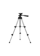  Sandberg 134-26 Universal Tripod 26-60 cm Hover