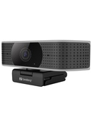  Sandberg 134-28 USB Webcam Pro Elite 4K UHD