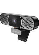  Sandberg 134-37 All-in-1 Webcam 2K HD
