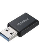  Sandberg 134-41 Mini WiFi Dongle 1300Mbit/s