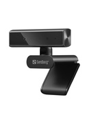  Sandberg 134-43 Face-ID Webcam Mini
