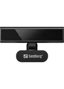  Sandberg 134-43 Face-ID Webcam Mini Hover