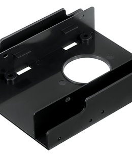  Sandberg 135-90 2.5 Hard Disk Mounting Kit  Hover