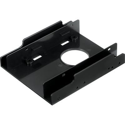  Sandberg 135-90 2.5 Hard Disk Mounting Kit