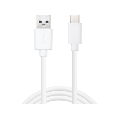  Sandberg 136-15 USB-A to USB-C 136-15