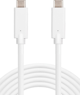  Sandberg 136-17 USB-C Charge Cable 2M, 65W  Hover