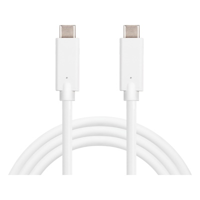  Sandberg 136-22 USB-C Charge Cable 1M, 100W