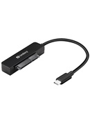  Sandberg 136-37 USB-C to SATA USB 3.1 Gen.2