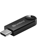  Sandberg 136-69 USB-C BT 5.3 Wireless Dongle