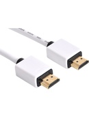  Sandberg 308-98 HDMI 2.0, 2m SAVER