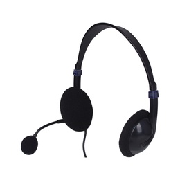 Austiņas Sandberg 325-26 Saver USB headset