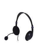 Austiņas Sandberg 325-26 Saver USB headset