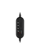 Austiņas Sandberg 325-26 Saver USB headset Hover
