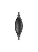 Austiņas Sandberg 325-28 Saver MiniJack Headset Large Hover