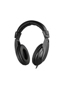 Austiņas Sandberg 325-29 Saver MiniJack Headphone Large