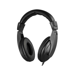 Austiņas Sandberg 325-29 Saver MiniJack Headphone Large